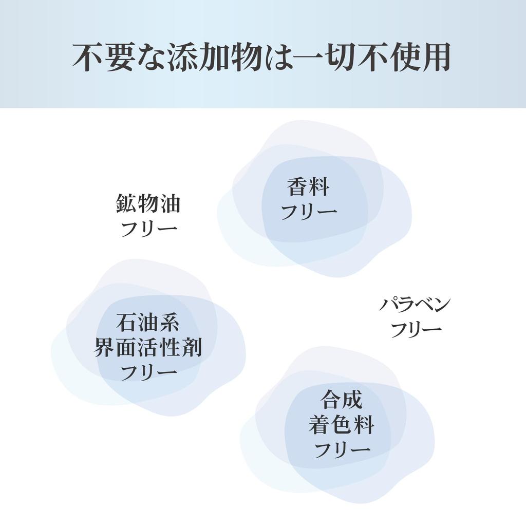 Units Black Sea Cucumber Soap Value 2 Soaps Super Foam Net [Over 900,000 Sold] Pack + (2)