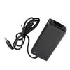 12V 4A 48W Power Supply AC to DC Adapter for 3528 5050 LED Strip Light LCD Monitor