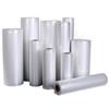 HUIHUADU Textured Vacuum Sealer Bags