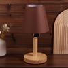 Fabric Lampshade Ceiling Light Cover Lamp Shade Modern Home Bedside Desk Lighting Cover For Tearoom Bedroom Room Decor