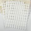 200pcs Nail Stickers, Double-Sided Transparent Nail Gel, Nail Art Tools, Nail Glue, Clay Nail Tools, Nail Art Supplies, Nail Tools