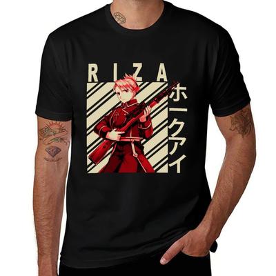 Top – T-shirts