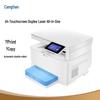 CUMTENN CTP-3018 Multi-Function Laser Printer CN plug (adapter included)