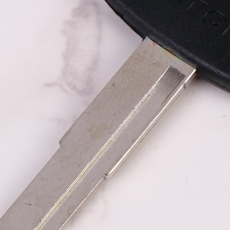 Motorcycle Key Uncut Blank Replace Keys For Victory Jackpot Judge Hammers Standard Cruiser Sport Cruiser Deluxe Cruiser