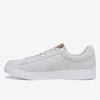 Fred Perry Unisex Sneakers New Spencer Suede Sfpu2213322 254