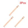 Instant Face Lifting Adjustable The Stretching Straps 1-3pc For Lift The Eyes/Eyebrows Clip Elastic Band Anti-Wrinkle Face Tapes