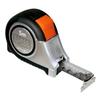 Snap-on Tools Co., Ltd. Bahco Auto Stop Tape Measure 5m MTS-5-25