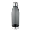 MidOcean Aspen 600ml Bottle