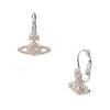 62020027 02P444 Women's Earrings