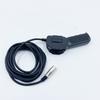 Winch Controller Hand Switch For Hisun Massimo UTV MSU 400cc 500cc 700 800