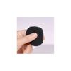 VDL - Cover Stain Perfecting Cushion - 3 Colors