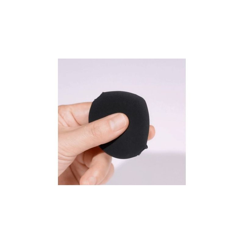 VDL - Cover Stain Perfecting Cushion - 3 Colors