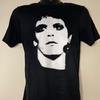 New LOU REED Velvet Underground Gift For Fans Unisex All Size  DO103 Unisex T-Shirt
