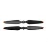 9453 Propeller Blades DJI Mavic 3 Drone Replacement Props Quadcopter Parts Lightweight Durable Aviation Grade Material