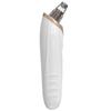 5 Suction Heads Vacuum Pore Cleaner Deep Cleansing Face Cleansing Machine  Facial Pores