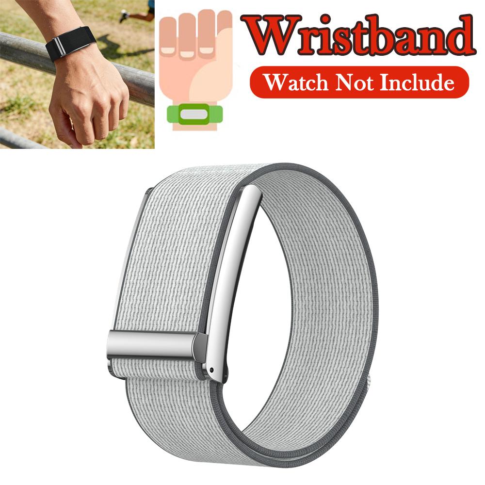 Watch Strap for Whoop 5.0/MG Band Gym Breathable Adjuatbale Wristband/Armband for Whoop MG/5.0 Men Women Sport Bracelet Correa