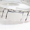 Used SEIKO LUKIA Ladies' watch, battery replaced, working condition T-24