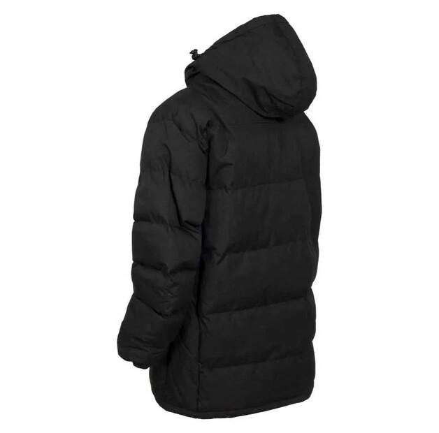 Trespass Clip Down Jacket