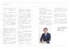 Early Detection Through Diagnostic Imaging: Adult Diseases That Can Be Dangerous If Left Untreated