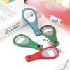 Compact Beer and Wine Bottle Corkscrew Opener - Special Offer