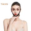 Face Lifting Strap V Line Shaper Double Chin Eliminator Facial Slimming Bandage Skin Care Beauty Tool Face Tighten Belt for Women Men