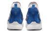 Nike LeBron Soldier 12 Provence Purple AO2609-101