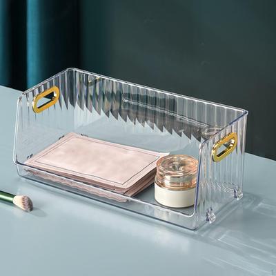 Productos de archivo – Organizadores para escritorio