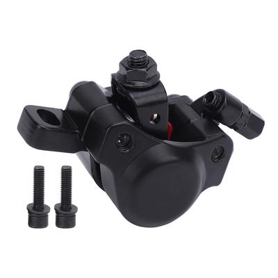 Ανταλλακτικά για ποδήλατα – Φρένα ποδηλάτου