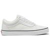 Old Skool Vans 'Color Theory - Glow' VN0007NT7V0