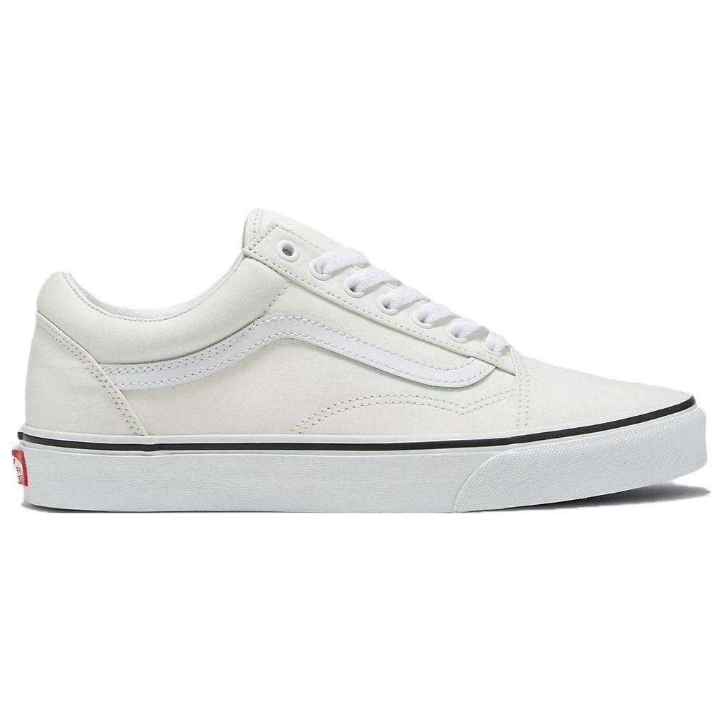 Old Skool Vans 'Color Theory - Glow' VN0007NT7V0