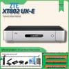 ZTE Video Conferencing Systems (CN Version)