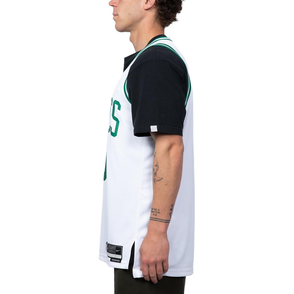 Nike Boston Celtics Association Edition 22/23 "" Trikot DN2070-100