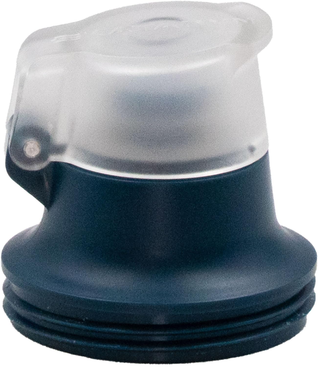 

Katadyn Outdoor Bottle Flip Cap for Slate 14079 Parts, B-Free AC, Blue,