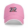 Yuki Tsunoda - #22 Baseball Cap Sun Cap Winter Hat Golf Hat Man Woman Men's