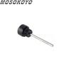 Motorcycle Oil Temperature Dipstick Gauge For Harley Pan America 1250 S RA1250 RA1250S Sportster S RH1250S Nightster 975 RH975