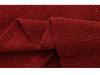 Plus Size Elegant Suit Collar Xiang Style Jacket Winter Knit Cardigan for Women