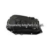 31437011 Gearbox Oil Pan for Volvo V60/S60 – Perfect Fit