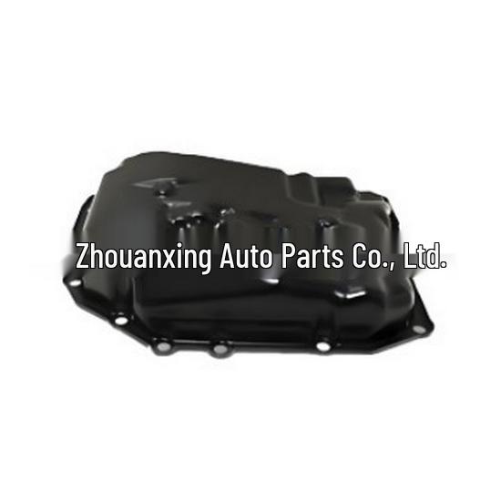 31437011 Gearbox Oil Pan for Volvo V60/S60 – Perfect Fit