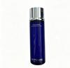 Agua Esencia de Caviar 150ml Tónico Facial Hidratante Humectante Reafirmante Antiarrugas Sérum