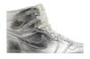Jordan 1 Retro High OG Chrome (Women's)