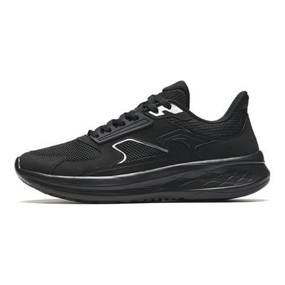 Obuwie męskie – Sneakersy