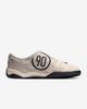 Nike Total 90 SE Soccer boots IB4204-100 Brown Unisex Size