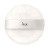 IPSA - Puff For Loose Powder