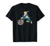 Hauts – T-shirts