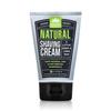 Produse pentru ras și epilare – Creme și spume de ras