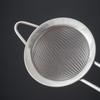 6Pcs/Set Smooth Japanese Matcha Powder Whisk Kiln-Formed Matcha Set  Tea Set Accessories