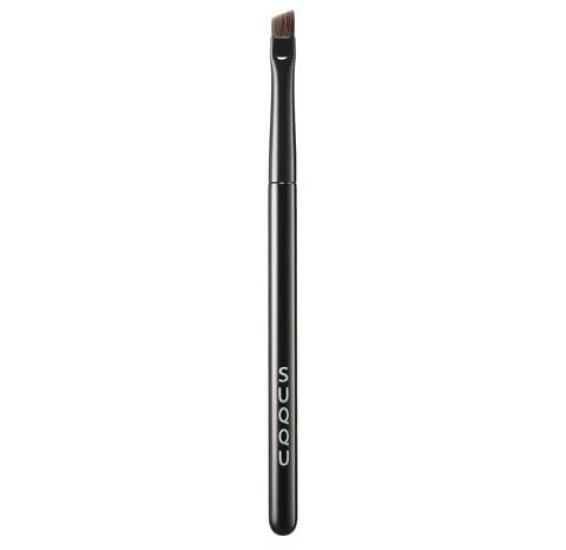 

Sook Eyebrow Brush Small