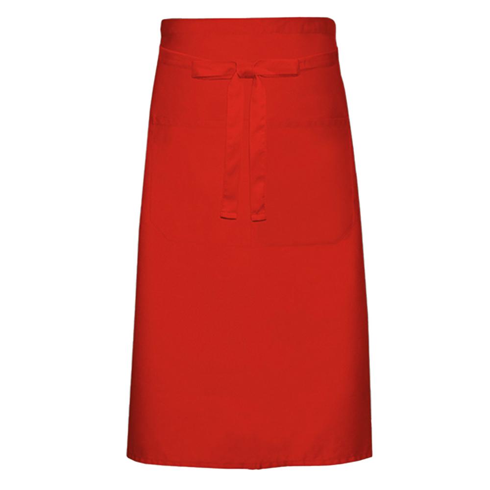 Link Kitchen Wear Pocket Apron