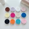 Foldable Mini Magnetic Mirror Magsafe Airbag Retractable Detachable Desktop Phone Stand