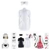 Authentic My Dress-up Darling Wakana Gojo Cosplay Costume Perfect Gift For Anime Lovers